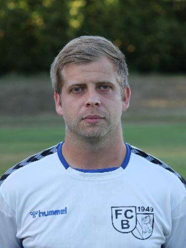 Philip Tschach