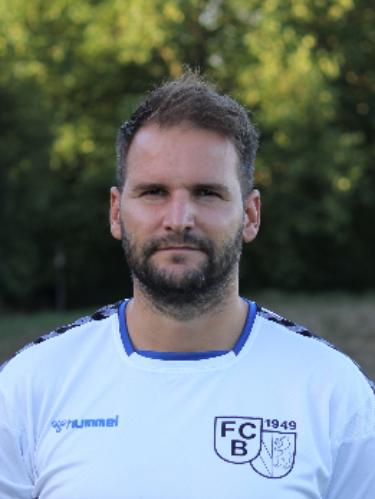 Lukas Vonderstraß