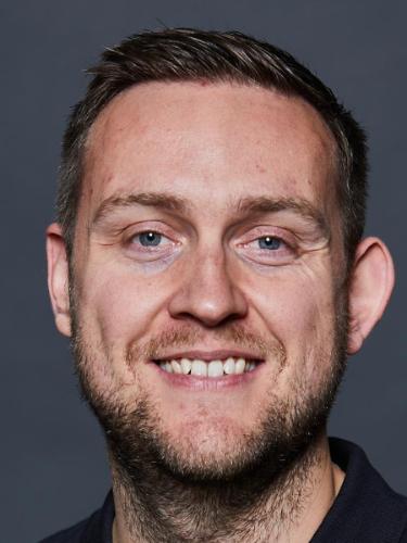 Christian Schnaase