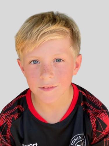 Hannes Panchyrz
