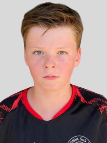 Jonas Bernd Wesselbaum