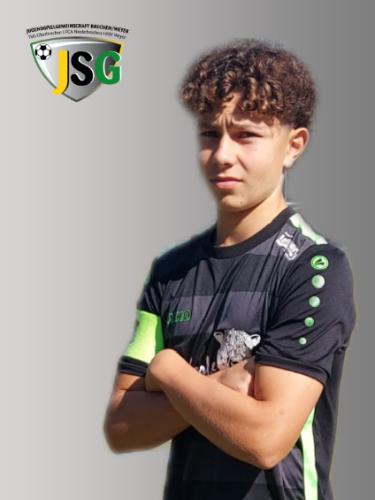 Semih Erdem