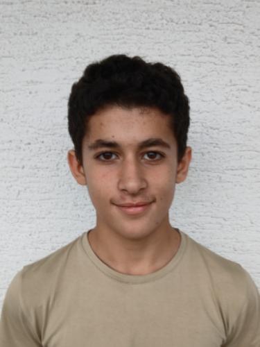 Beder-Din Hafaiedh
