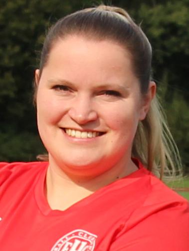 Daniela Loseken