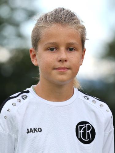 Mio Rodenbeck