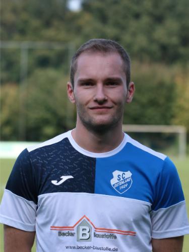 Jan Bade