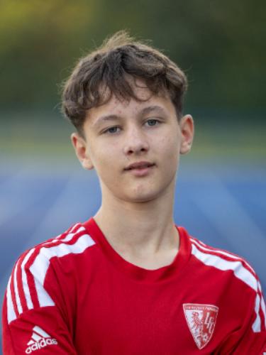 Dumitru Tătaru