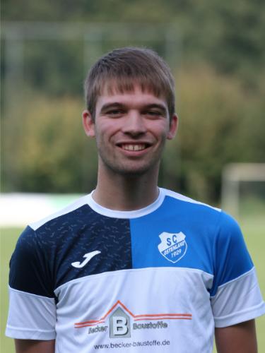 Fabian Peterburs