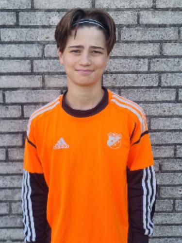 Felix Constantin Hirse