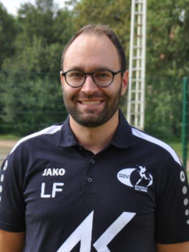 Lukas Fölker