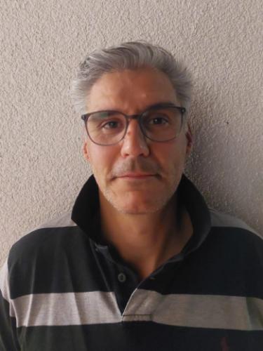 Enrico Pavan
