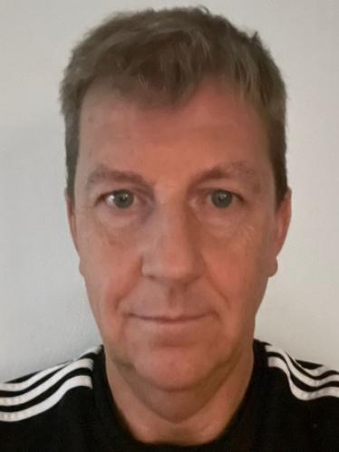 Hans Peter Heidt