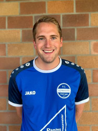 Philipp Hinkelammert