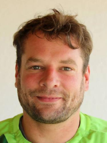 Martin Steuer