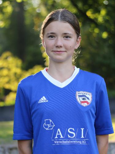Lene Thiemann
