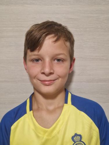 Oskar Willi Meyer