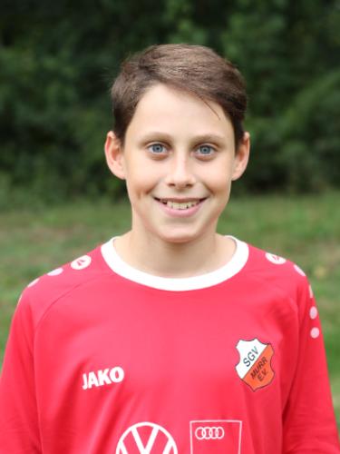 Moritz Lemke