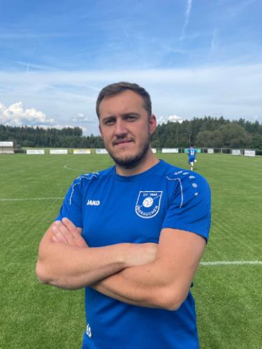 Alex Costel Prisacaru