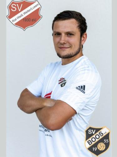 Patrick Brathuhn-Möbius