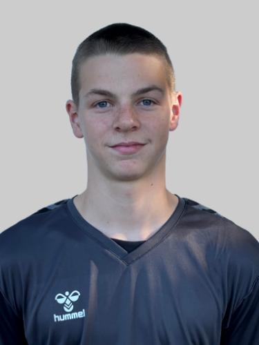 Pepe Bogatsch