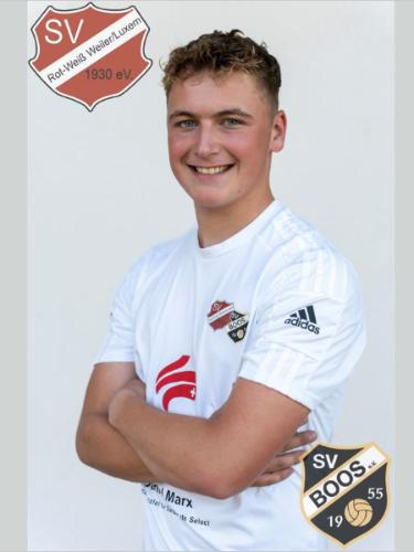 Max Hermeling