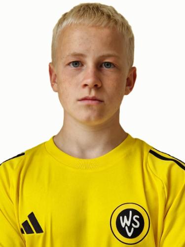 Lukas Piálek