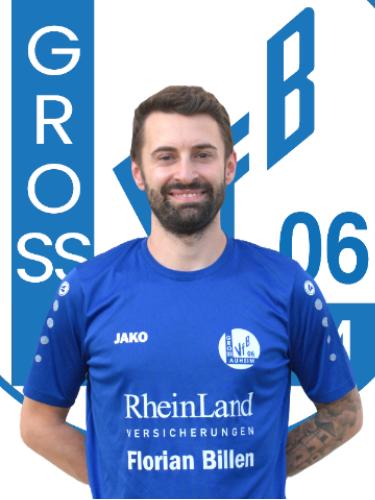Bojan Jankovic