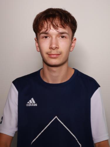 Lukas Gottbehüt