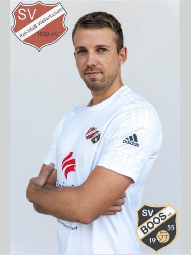 Timo Steffens