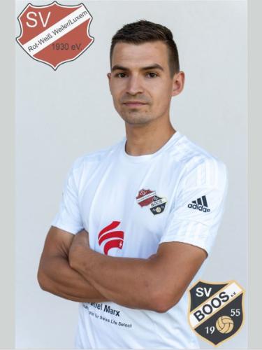 Fabian Thelen