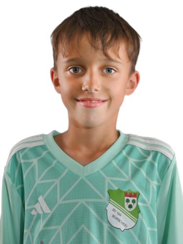 Tom Philipp Richlick