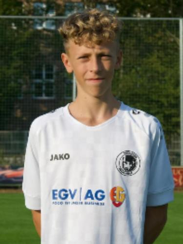 Tjark Regling