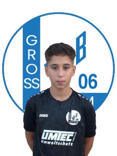 Eray Aydin