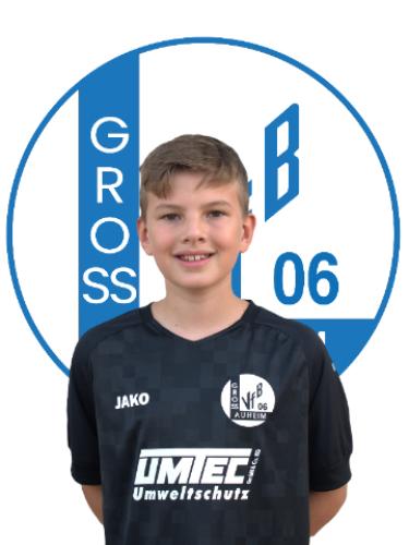 Lucian Aurelius Andreas Alexander Nigl