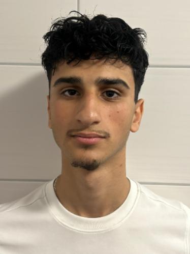 Wahid Abdo Alkaddour