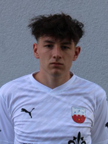 Malte Magnus Rehkemper