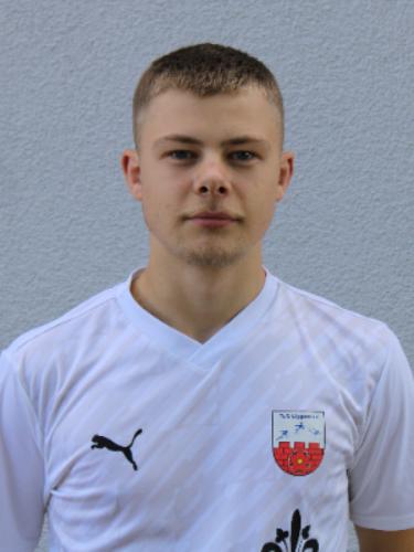 Julian Seppel