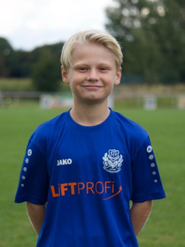 Lasse Tönjes