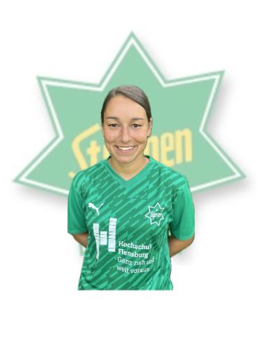 Kira Nessrine Bouiffer