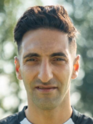Ronay Cöcel