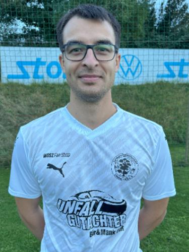 Christian Wolfgang Hankel