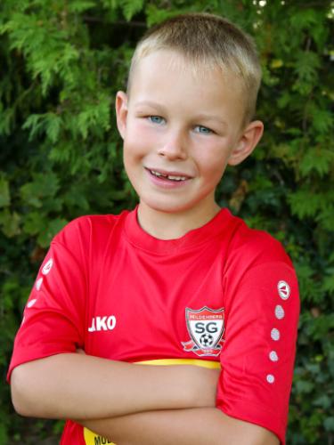 Fiete Winkelmann