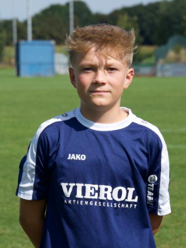 Jano Hartwig