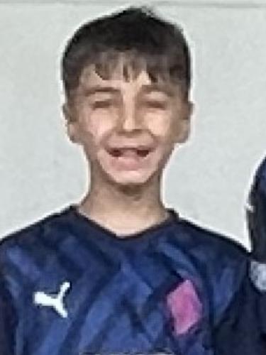 Abdal Karem Seno