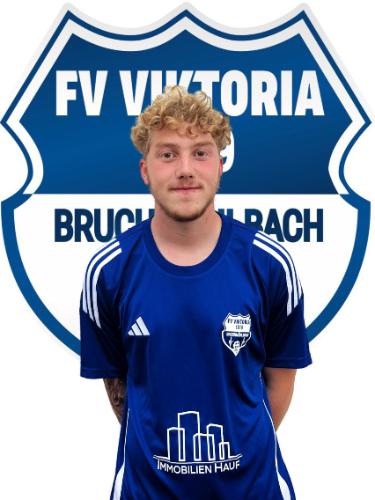 Leon Pascal Kerchner