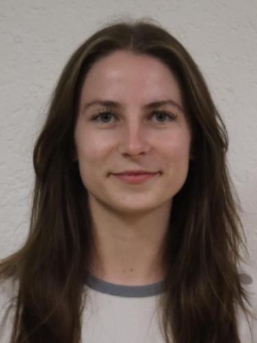 Carolin Hahn