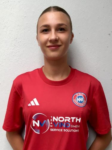 Celina Nadj