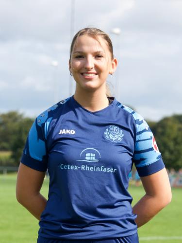 Hanna Dobrin