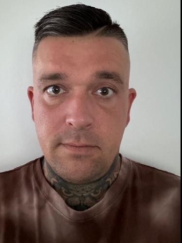 Christoph Milanowski