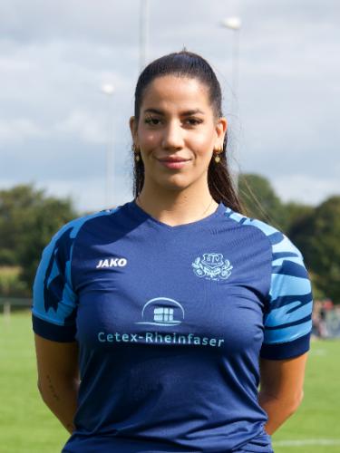 Meltem Schäfer